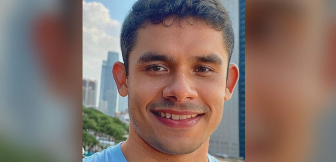 Opinião: temos que mudar o plano diretor de Belém