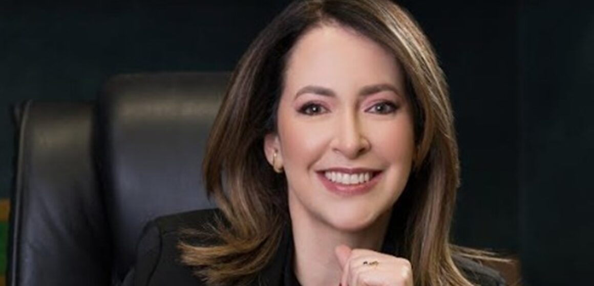Planejamento é essencial para conquistar independência financeira e construir patrimônio