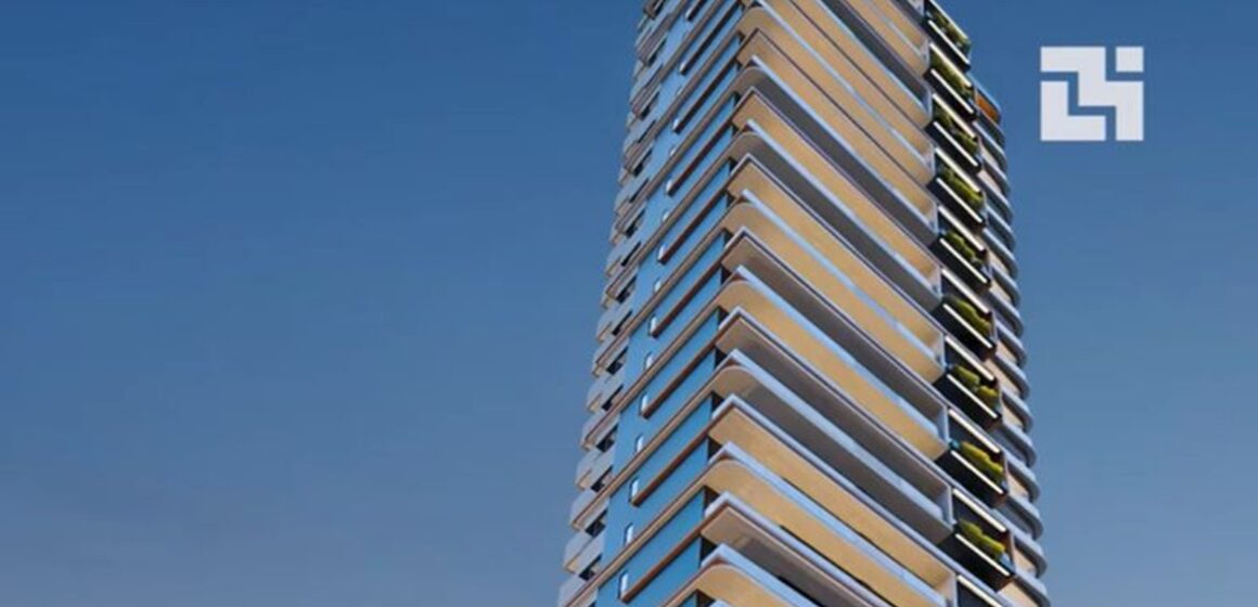 WhatsApp Image 2025-01-17 at 09.31.01 Torre La Lune: elegância e conforto em cada detalhe