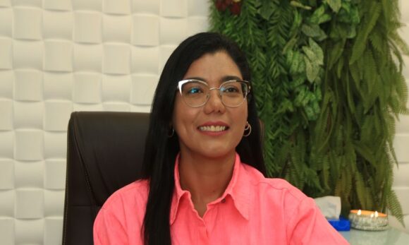 Depressão ou tristeza: especialista explica as principais diferenças