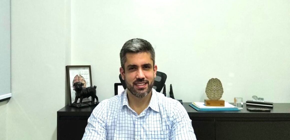 Como prevenir AVC: novas diretrizes mostram que até 80% dos casos podem ser evitados