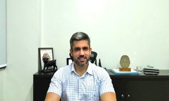 Como prevenir AVC: novas diretrizes mostram que até 80% dos casos podem ser evitados