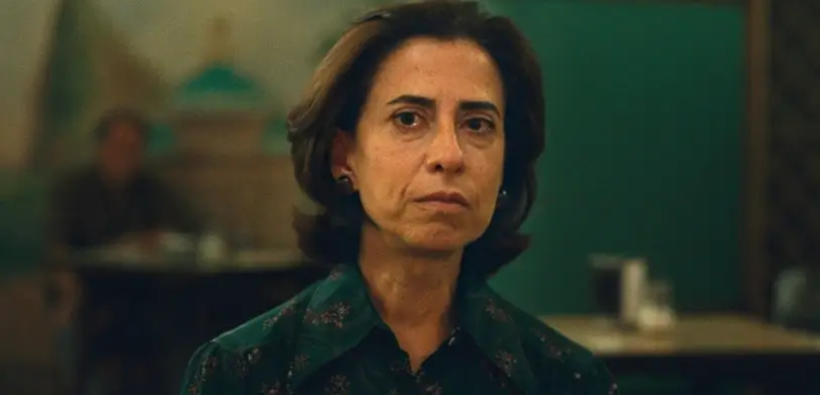 Indicação de “Ainda estou Aqui” ao Oscar 2025 chama atenção para potencial do setor audiovisual brasileiro