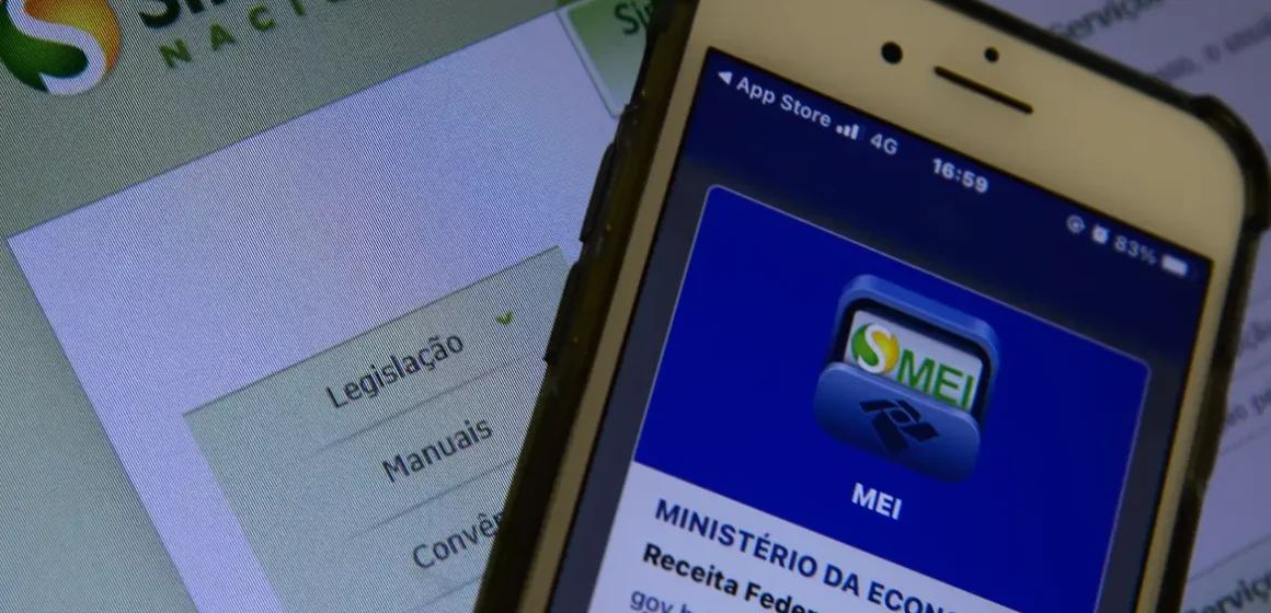 aplicativo_simples_nacional_mcajr_abr_20220121_0081 Número de empresas que já solicitaram adesão ao Simples Nacional supera 1 milhão