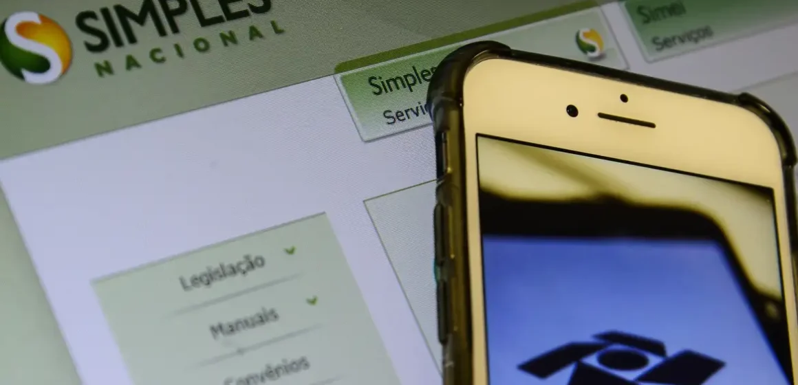 Empresas excluídas do Simples têm até sexta para resolver pendências