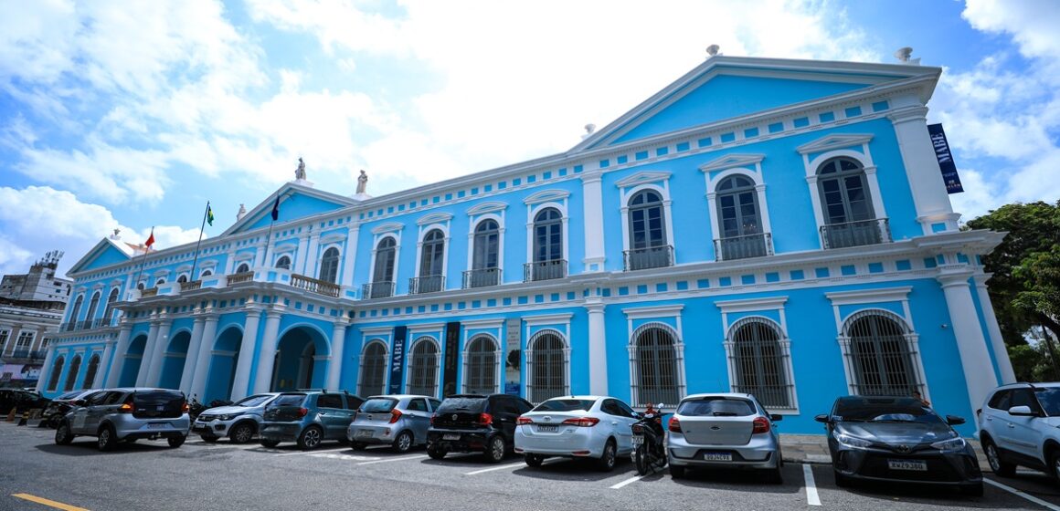 Horário de funcionamento dos órgãos da prefeitura de Belém é ampliado