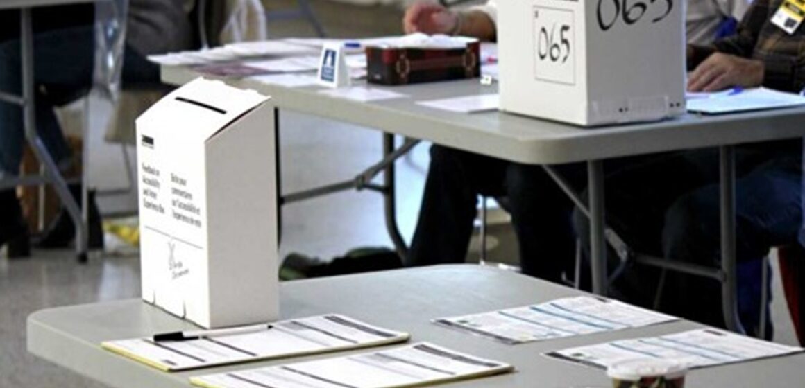 c04c1eea-ad5c-4345-a388-74077c5c08d8 Chile, Bolívia e Equador terão eleições presidenciais este ano
