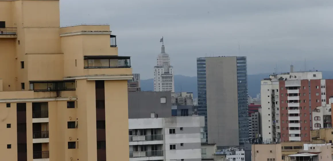 Inflação do aluguel desacelera para 0,27% em janeiro