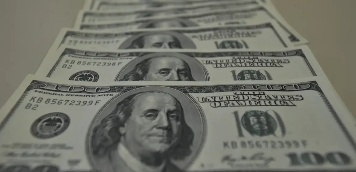 Paraenses residentes nos Estados Unidos desembolsaram entre R$ 7 mil e R$ 47 mil para se legalizar