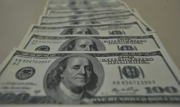 Paraenses residentes nos Estados Unidos desembolsaram entre R$ 7 mil e R$ 47 mil para se legalizar