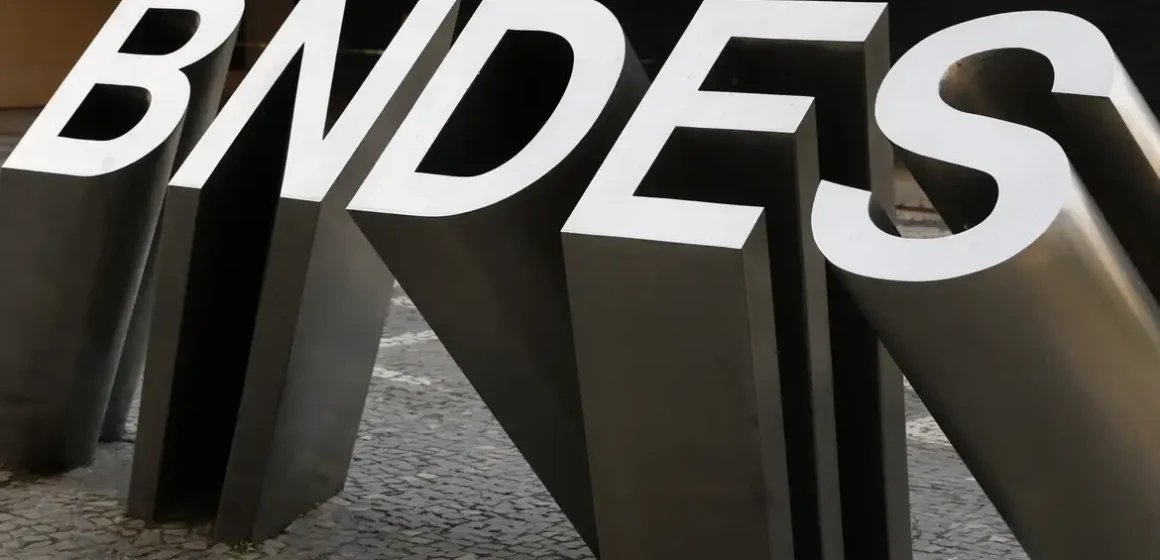 BNDES apoia construção de termelétrica a gás natural da Portocem, em Barcarena