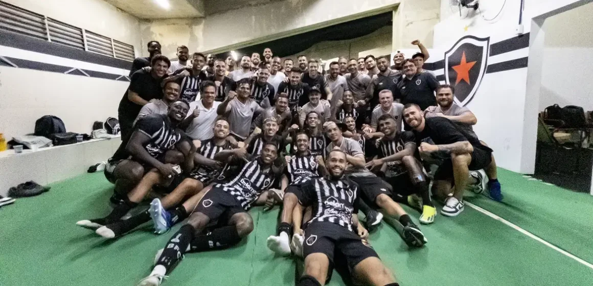 ggfayfexkaaoycp Copa do Nordeste: oito equipes avançam na fase eliminatória