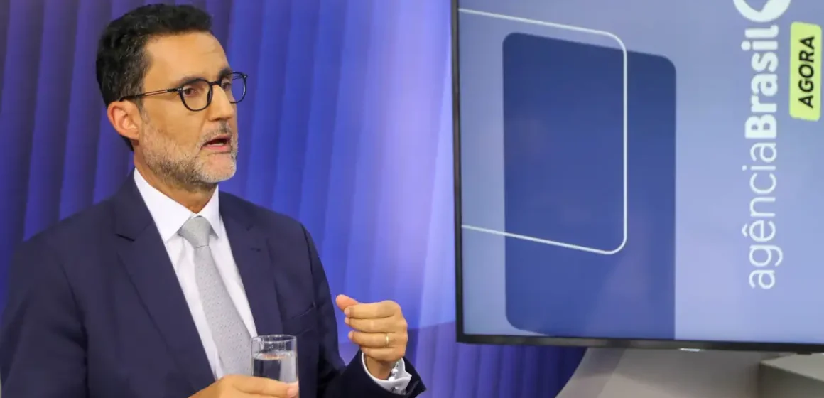 Convergências estão acima de divergências, diz embaixador sobre Brics