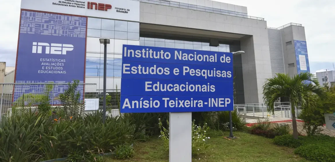 Inscrições para exame de obtenção do Celpe-Bras estão abertas