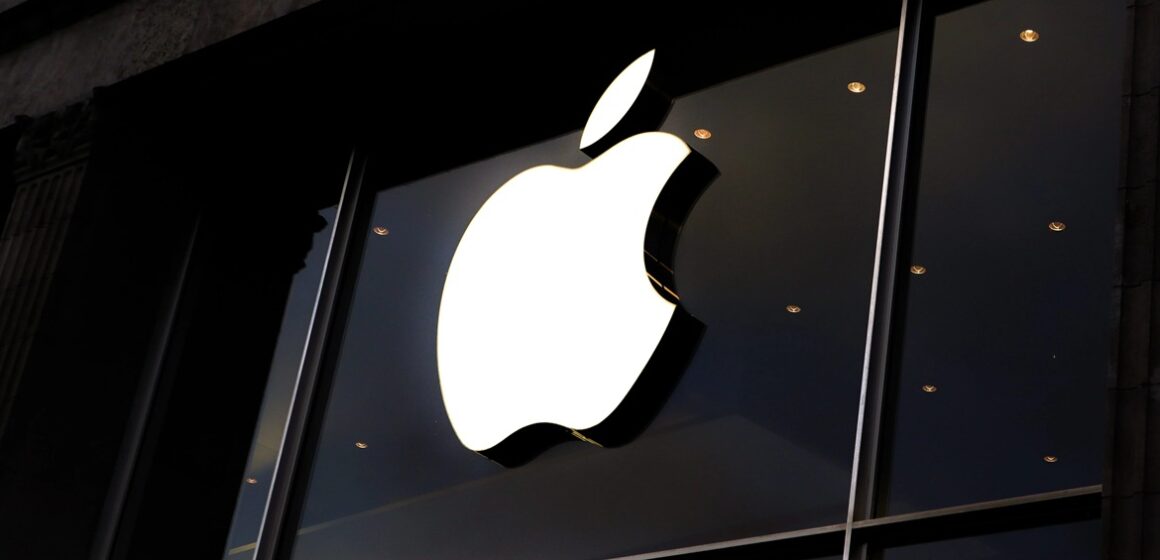 O que se sabe sobre o iPhone 17