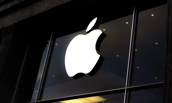 O que se sabe sobre o iPhone 17