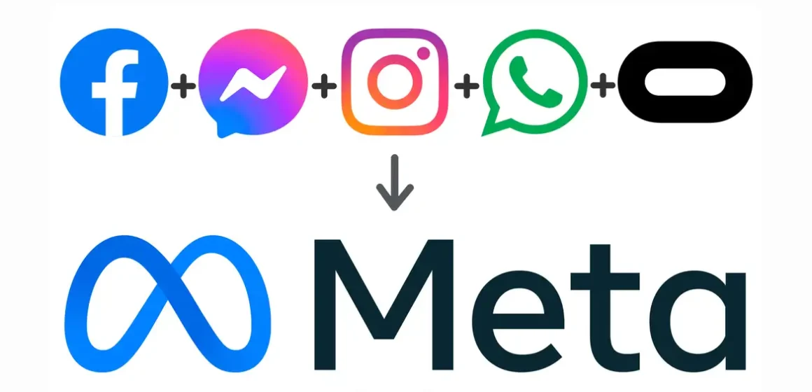 Por enquanto, fim de checagem de fatos é limitado aos EUA, diz Meta