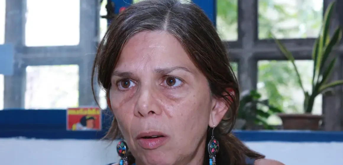 Indicações de “Ainda Estou Aqui” ao Oscar têm gosto de reparação, diz filha de Rubens Paiva