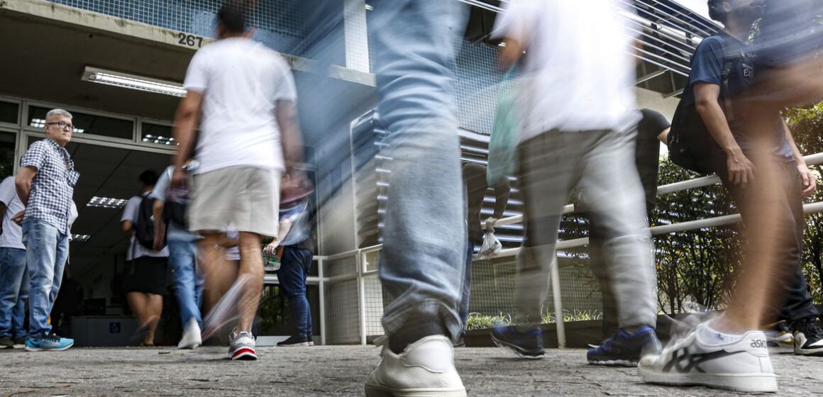 Concurso do Ibama terá 460 vagas com salários de R$ 9,9 mil