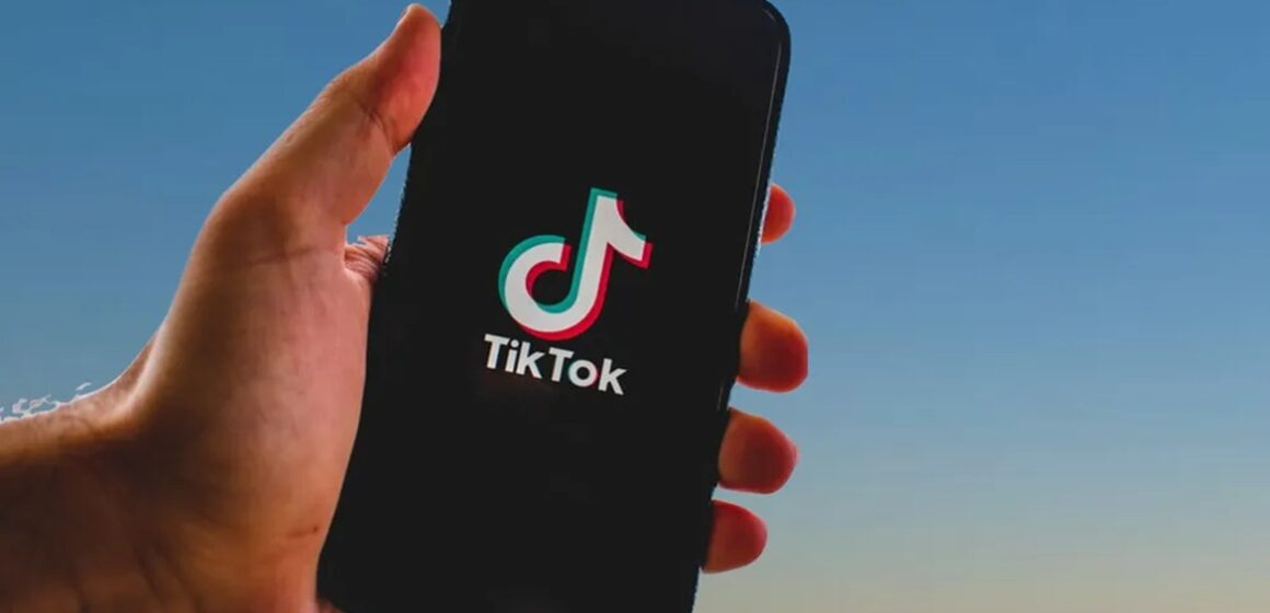 Saiba quanto custa o TikTok e quem quer comprar o aplicativo