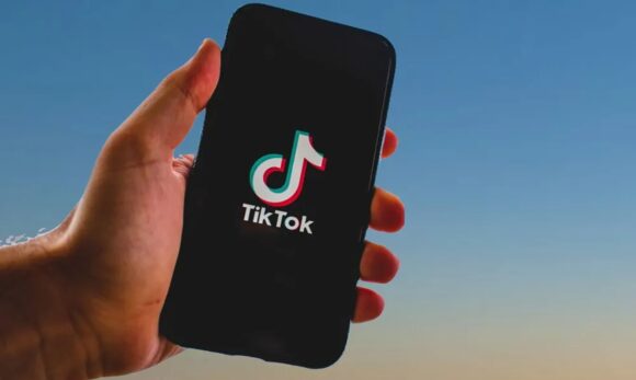 Saiba quanto custa o TikTok e quem quer comprar o aplicativo