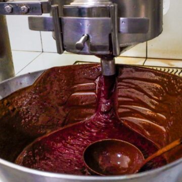 Descubra 6 benefícios do açaí para a sua saúde