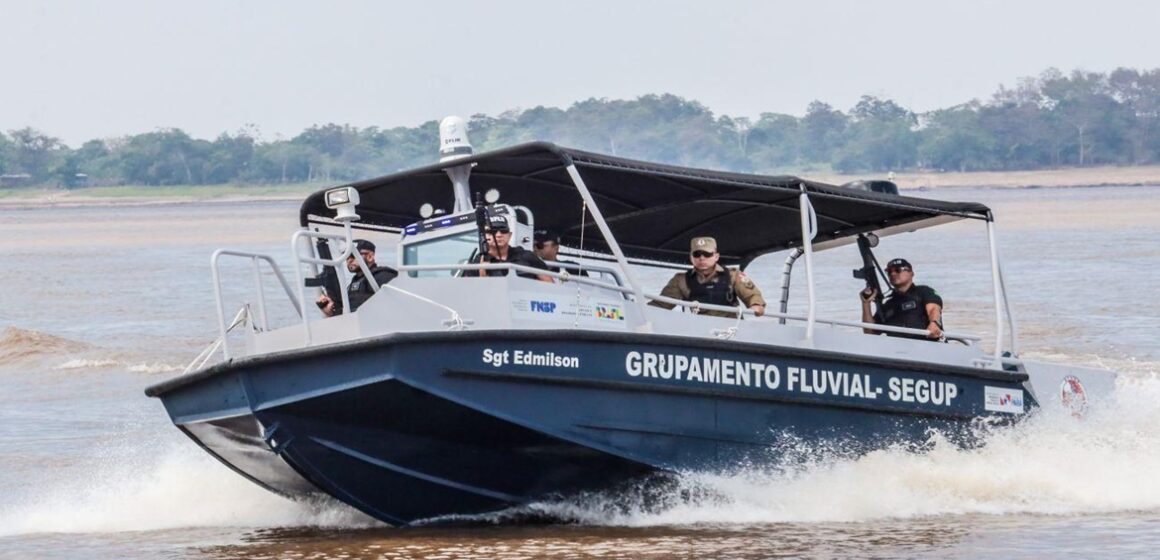 up_ag_63685_a1e52959-3cca-b0ac-60d0-47359b2677ac Pará reduziu em 67% o índice de roubos em 2024