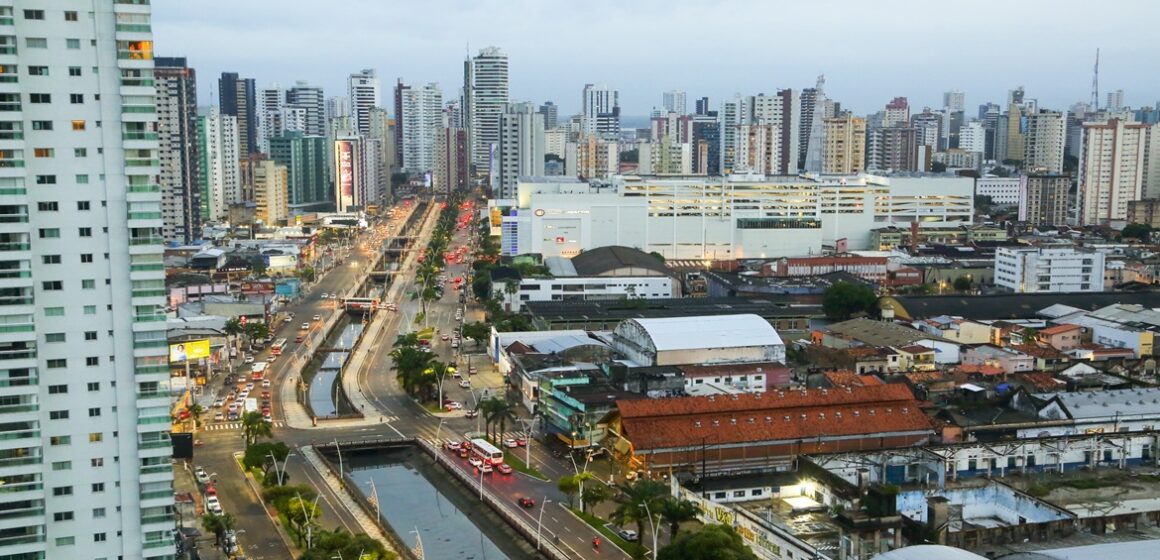Três agendas para a COP 30 estão na mira do Ministério da Fazenda