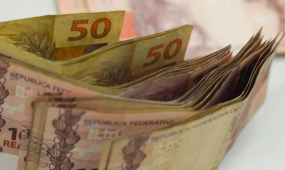 Serasa revela que quase 44% da população adulta do Pará está inadimplente