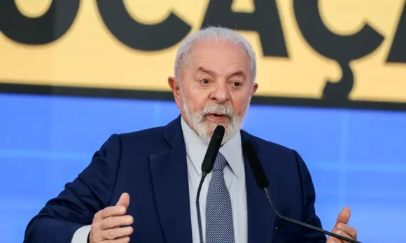 Rui Costa afirma que Lula e seus ministros visitarão Belém com mais regularidade para supervisionar a realização das obras da COP 30