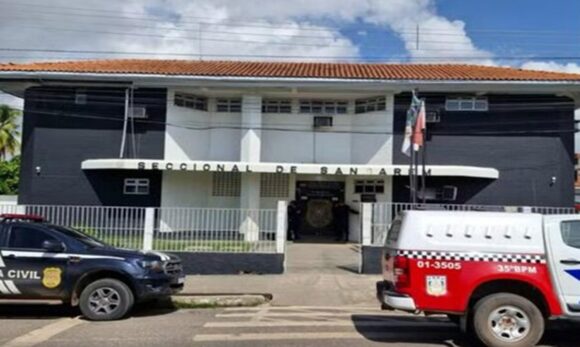 30_67ab73f29cd4d Em Santarém, empresário mata invasor durante tentativa de roubo