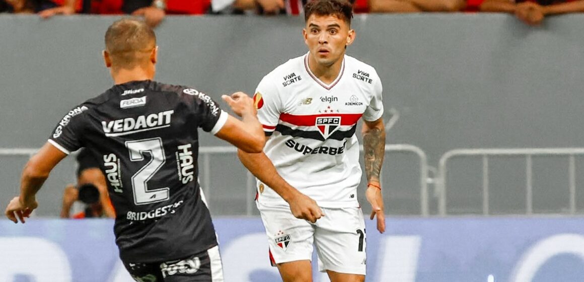 478980383_18491589457058173_386585987559093179_n São Paulo e Inter de Limeira ficam no empate pelo Paulistão