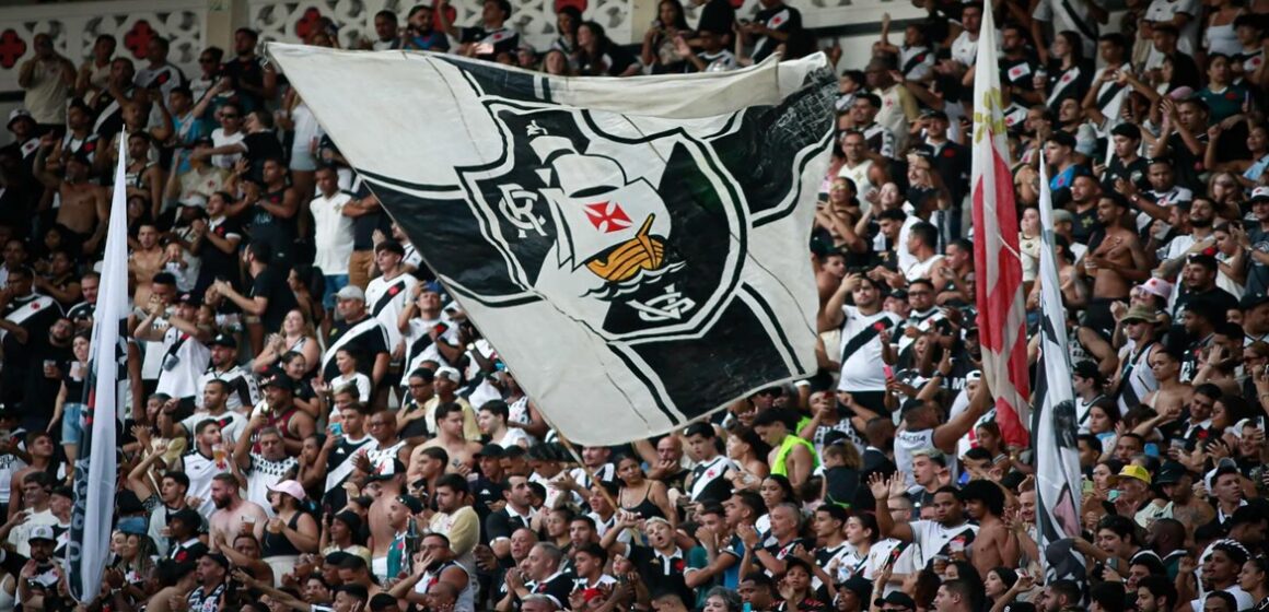 481317818_18498803680030512_449231593144767991_n Recuperação judicial do Vasco é autorizada pela Justiça do Rio
