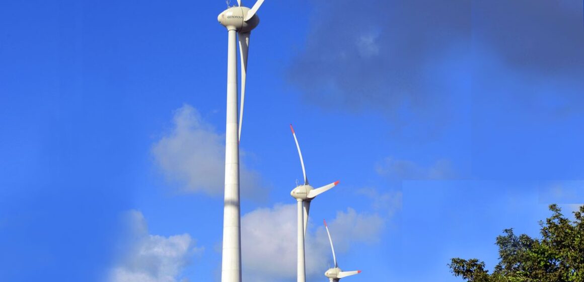 Brasil é estratégico para eficiência energética do mundo, diz agência