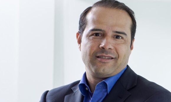 Bens do dono da Ricardo Eletro são penhorados pela Globo por dívida milionária