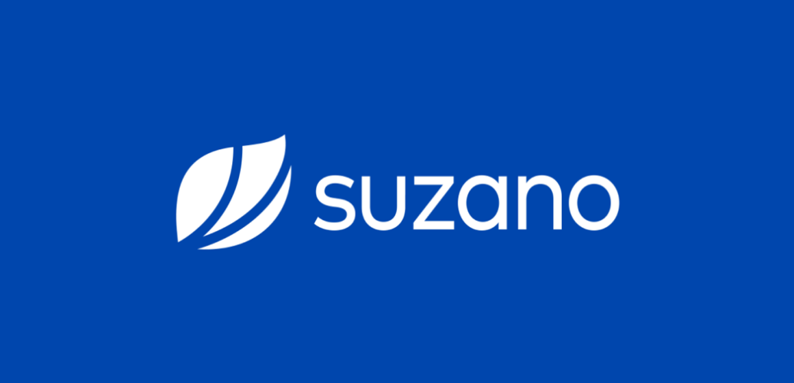Suzano registra recorde de vendas em 2024 com nova fábrica no MS e aquisição nos Estados Unidos