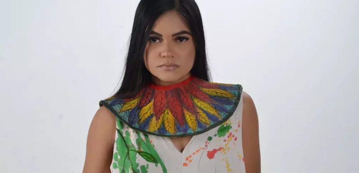 ‘Semana de Moda Amazônica’ ocorre em Belém nos próximos dias