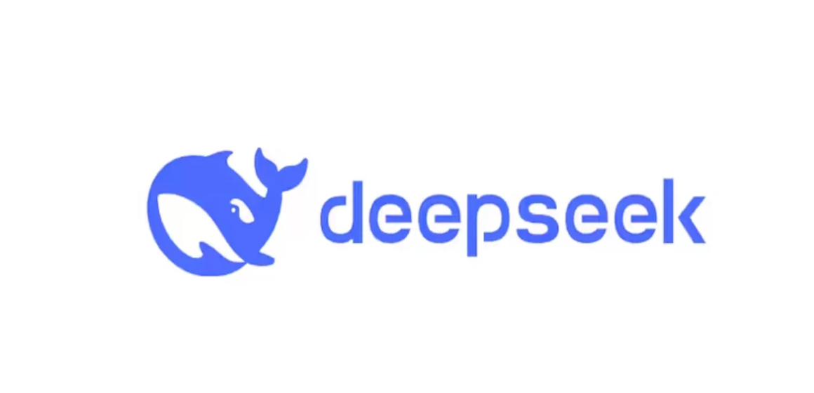Países restringem uso de DeepSeek por órgãos públicos