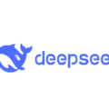 Países restringem uso de DeepSeek por órgãos públicos