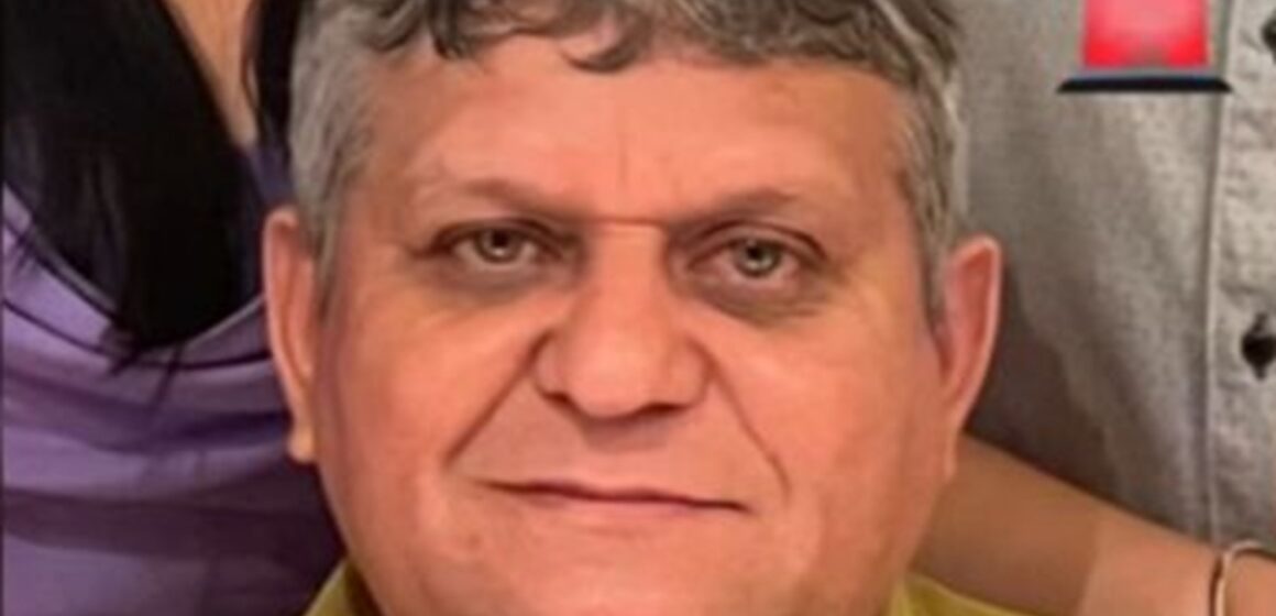 Homem que estava desaparecido é achado sem vida em apartamento de Belém