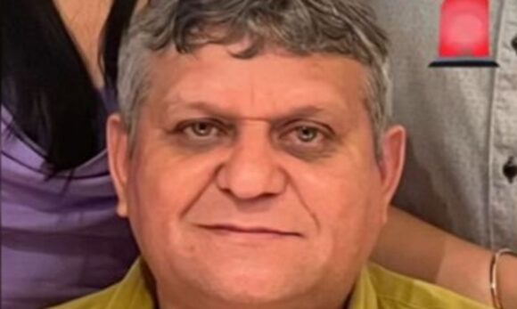 Homem que estava desaparecido é achado sem vida em apartamento de Belém