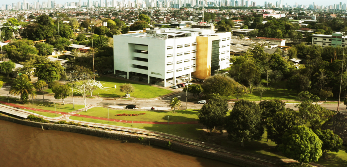UFPA lança o movimento “Ciência e Vozes da Amazônia” em preparação para a COP 30
