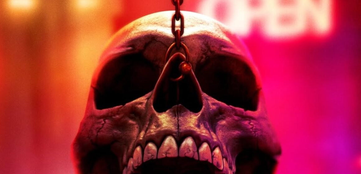Trailer, pôster e data de “Premonição 6” são divulgados