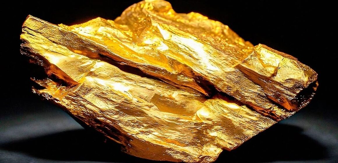 Snapinst.app_476596273_17942701007951449_6043402004209148964_n_1080 Novo recorde histórico é alcançado pelo ouro