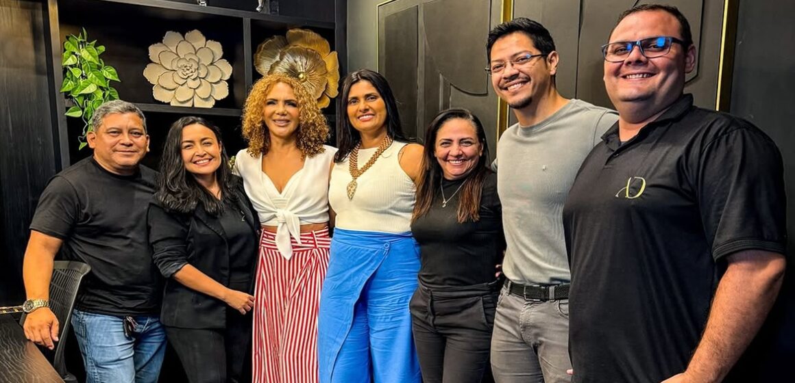 Snapinst.app_476922739_17879626455252194_4169911544306956118_n_1080 Adair Neves entrevista equipe da secretaria de cultura