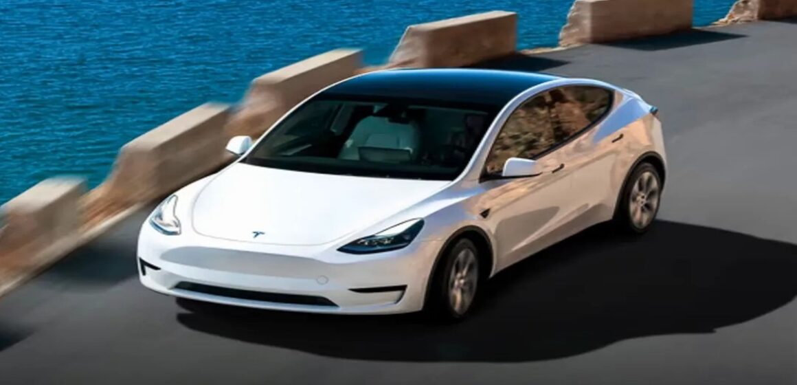 Veja quais foram os carros mais vendidos no mundo no ano passado