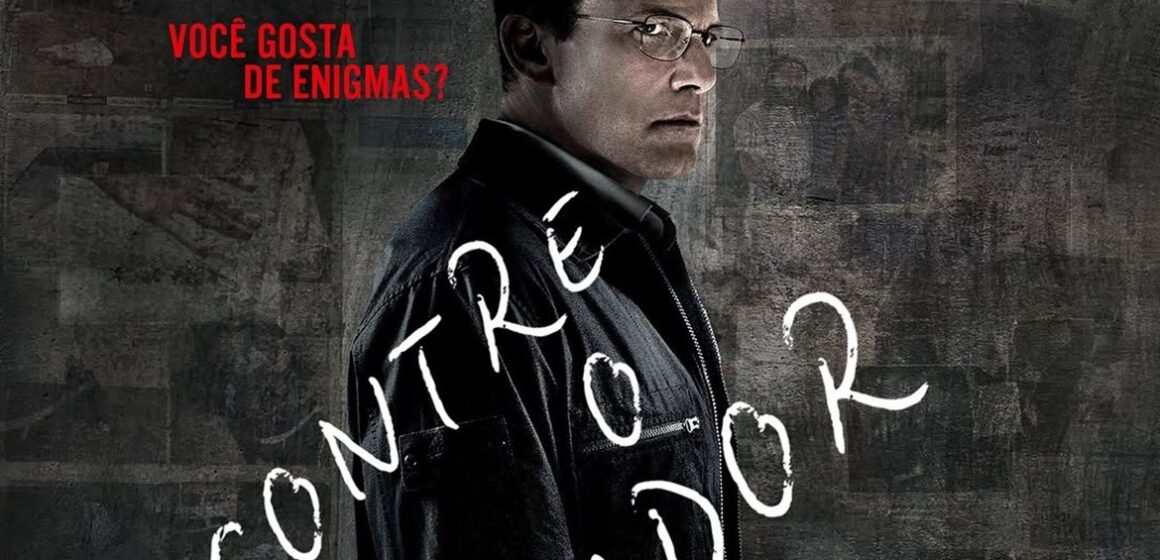 “O Contador 2” ganha data de estreia e trailer