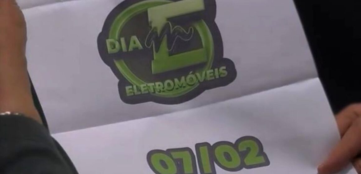 WhatsApp Image 2025-02-03 at 11.15.04 Vem aí o Dia E da Eletromóveis