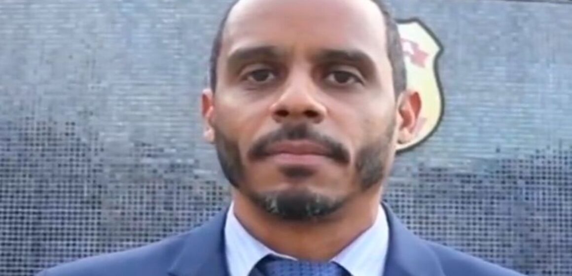 Esquema de furtos e roubos contra os Correios no Pará é detalhado por delegado da Polícia Federal
