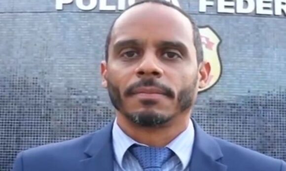Esquema de furtos e roubos contra os Correios no Pará é detalhado por delegado da Polícia Federal